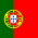 Flag_of_Portugal.svg