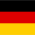 germany-flag-icon