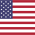 united-states-flag-icon